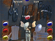 play Do Not Feed