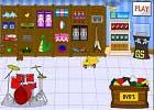 play Shopping Mall
