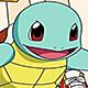 play Hardest Pokemon Quiz