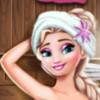 play Elsa Sauna Realife