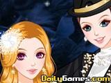 play Nocturne Tango 1