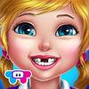 Tooth Fairy Princess - Magical Adventure