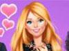 play Barbie Date Crasher