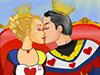 play Lady Love