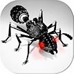 play Ant Maniac