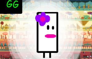 play Ms. Rainbow
