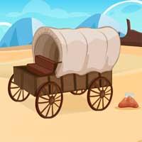 play Escape Treasure 3
