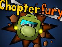 play Chopterfury