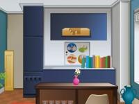 play Skillful Escape