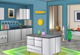 play Escape Game Skillfull