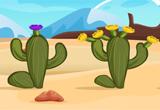 play Treasure 3