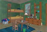 play Eight Mens Escape