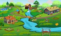 play Horse Curricle Escape