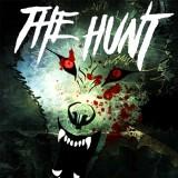 play The Hunt