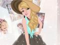 play Rapunzels Instagram