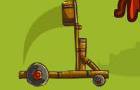 play Build And Attack 4
