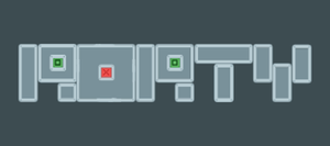 play Rorty