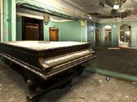 play Ruined Villa Escape