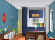 play Skillful Escape