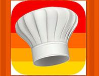 play Chef Quiz