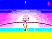 play Skip 'N Bounce