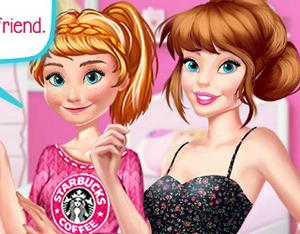 play Barbie Date Crasher