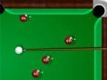 play Super Blast Billiards