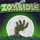 play Zombidle