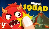 Brave Squad