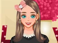 play Pink Mood