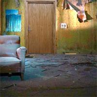 play Ruined Villa Escape