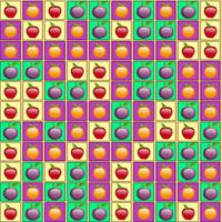 play Fruity Crunch