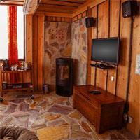 play Escape From Ministers Treehouse