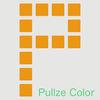 Puzzle Color