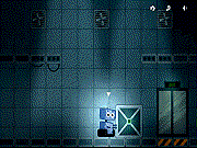 play Rorty