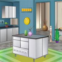 play Skillful Escape