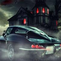 play Evil Musclecars