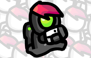 play Clonespace