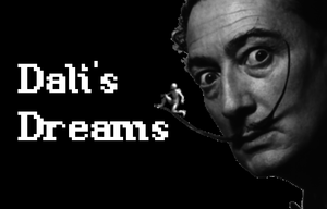 Dali'S Dreams V1.1 (Test)