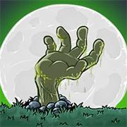 play Zombidle