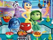 play Inside Out Space Cooking