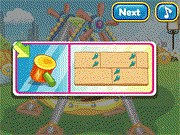 play Amusement Children Park