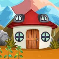 play Escape Research Center