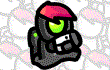 play Clonespace