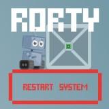 play Rorty