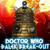 play Doctor Who Dalek Break-Out