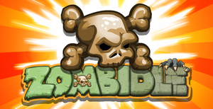 play Zombidle