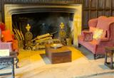 play Escape From Athelhampton House