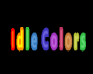 play Idle Colors Webgl
