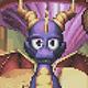 play Legend Of Spyro